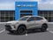 2026 Chevrolet Trax FWD 4dr ACTIV