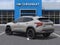2026 Chevrolet Trax FWD 4dr ACTIV