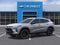 2026 Chevrolet Trax FWD 4dr ACTIV