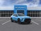 2026 Chevrolet Trax FWD 4dr ACTIV