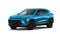 2026 Chevrolet Trax FWD 4dr ACTIV