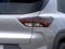 2026 Chevrolet Trailblazer FWD 4dr LS