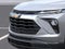 2026 Chevrolet Trailblazer FWD 4dr LS