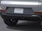 2026 Chevrolet Trailblazer FWD 4dr LS