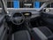 2026 Chevrolet Trailblazer FWD 4dr LS