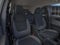 2026 Chevrolet Trailblazer FWD 4dr LS