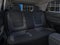 2026 Chevrolet Trailblazer FWD 4dr LS