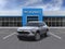 2026 Chevrolet Trailblazer FWD 4dr LS