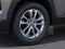 2026 Chevrolet Trailblazer FWD 4dr LS