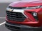 2026 Chevrolet Trailblazer FWD 4dr LS