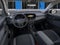 2026 Chevrolet Trailblazer FWD 4dr LS