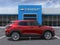 2026 Chevrolet Trailblazer FWD 4dr LS