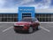 2026 Chevrolet Trailblazer FWD 4dr LS
