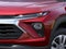 2026 Chevrolet Trailblazer FWD 4dr LS