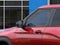 2026 Chevrolet Trailblazer FWD 4dr LS