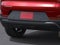 2026 Chevrolet Trailblazer FWD 4dr LS