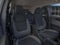 2026 Chevrolet Trailblazer FWD 4dr LS