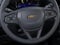 2026 Chevrolet Trailblazer FWD 4dr LS