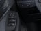 2026 Chevrolet Trailblazer FWD 4dr LS