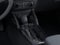 2026 Chevrolet Trailblazer FWD 4dr LS