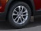 2026 Chevrolet Trailblazer FWD 4dr LS