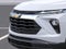 2026 Chevrolet Trailblazer FWD 4dr LS