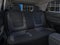 2026 Chevrolet Trailblazer FWD 4dr LS