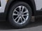 2026 Chevrolet Trailblazer FWD 4dr LS