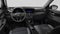 2026 Chevrolet Trailblazer FWD 4dr LS