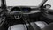 2026 Chevrolet Trailblazer FWD 4dr LT