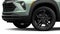 2026 Chevrolet Trailblazer FWD 4dr LT