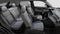 2026 Chevrolet Trailblazer FWD 4dr LT