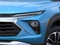2026 Chevrolet Trailblazer FWD 4dr LT