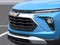 2026 Chevrolet Trailblazer FWD 4dr LT