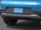 2026 Chevrolet Trailblazer FWD 4dr LT