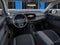 2026 Chevrolet Trailblazer FWD 4dr LT