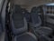 2026 Chevrolet Trailblazer FWD 4dr LT