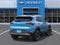2026 Chevrolet Trailblazer FWD 4dr LT