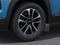 2026 Chevrolet Trailblazer FWD 4dr LT