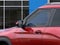 2026 Chevrolet Trailblazer FWD 4dr LT