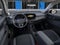 2026 Chevrolet Trailblazer FWD 4dr LT