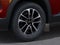 2026 Chevrolet Trailblazer FWD 4dr LT