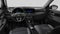 2026 Chevrolet Trailblazer FWD 4dr LT