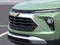 2026 Chevrolet Trailblazer FWD 4dr LT