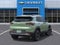 2026 Chevrolet Trailblazer FWD 4dr LT