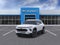 2026 Chevrolet Trailblazer FWD 4dr LT