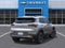 2026 Chevrolet Trailblazer AWD 4dr LT