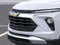 2026 Chevrolet Trailblazer AWD 4dr LT