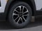 2026 Chevrolet Trailblazer AWD 4dr LT