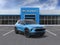 2026 Chevrolet Trailblazer FWD 4dr RS